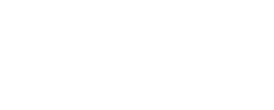MAKTIQ Studio